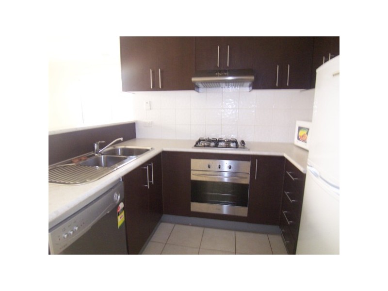 41-43 Cadles Road, Carrum Downs VIC 3201