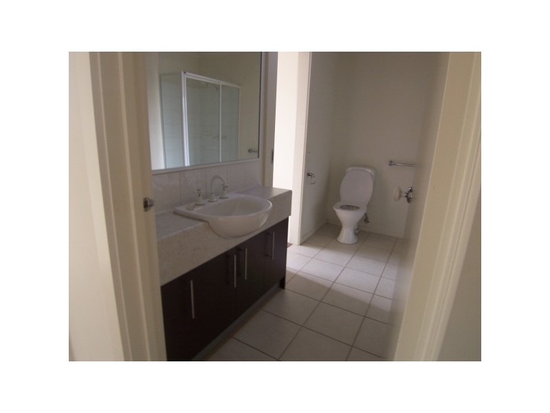 41-43 Cadles Road, Carrum Downs VIC 3201