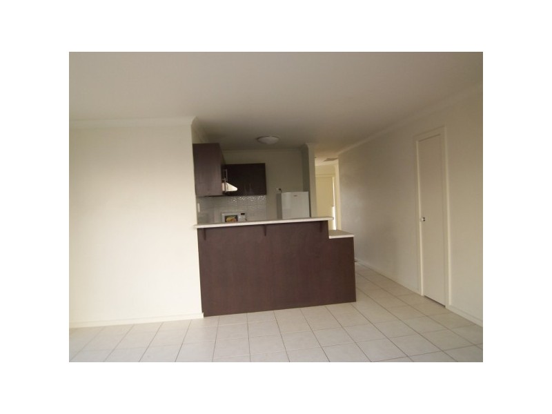 41-43 Cadles Road, Carrum Downs VIC 3201