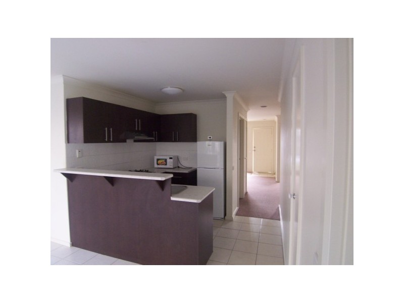 41-43 Cadles Road, Carrum Downs VIC 3201