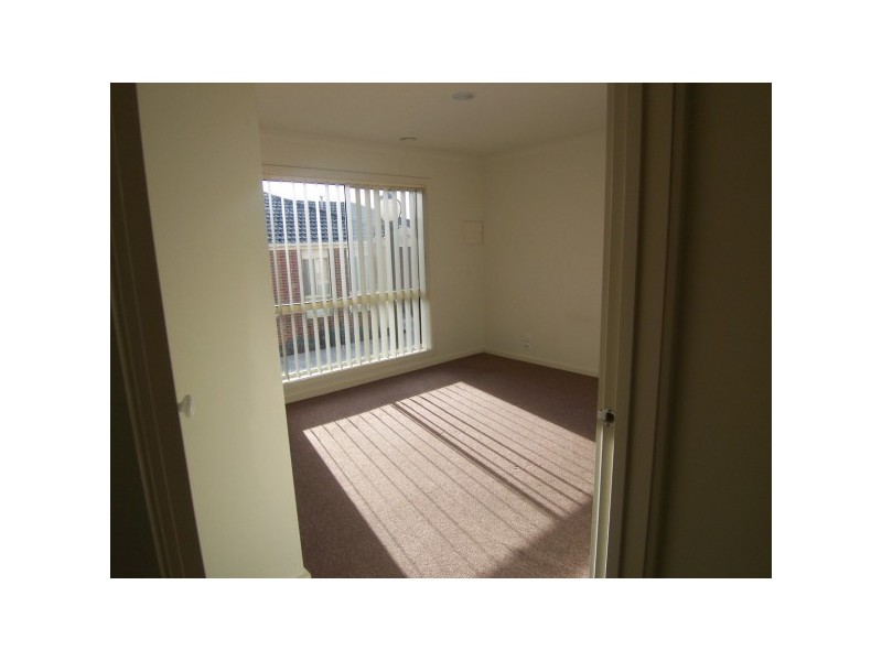 41-43 Cadles Road, Carrum Downs VIC 3201