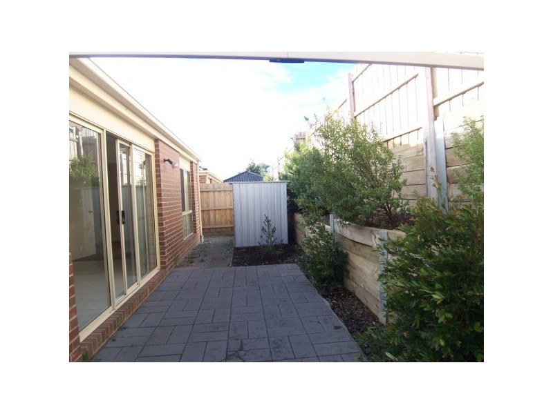 41-43 Cadles Road, Carrum Downs VIC 3201