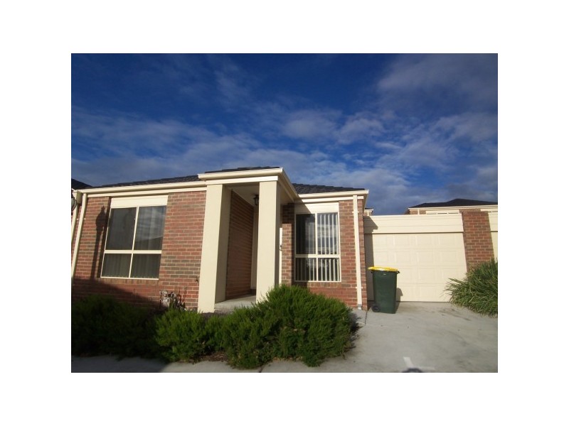 41-43 Cadles Road, Carrum Downs VIC 3201