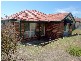 225 Ballarto Road, Carrum Downs VIC 3201
