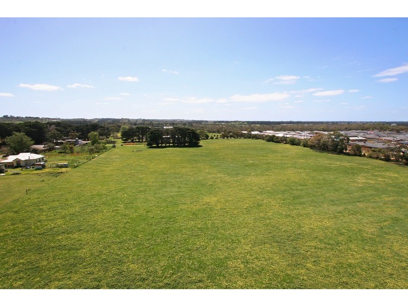 248 Hodgins Road, Hastings VIC 3915