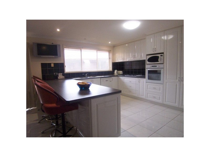 5 Alice Court, Skye VIC 3977