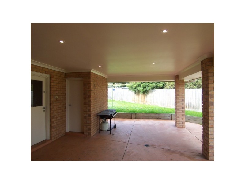 5 Alice Court, Skye VIC 3977