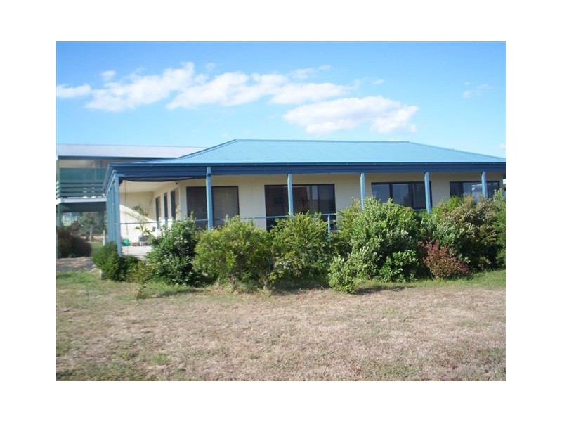 368-370 Agars Road, Coronet Bay VIC 3984