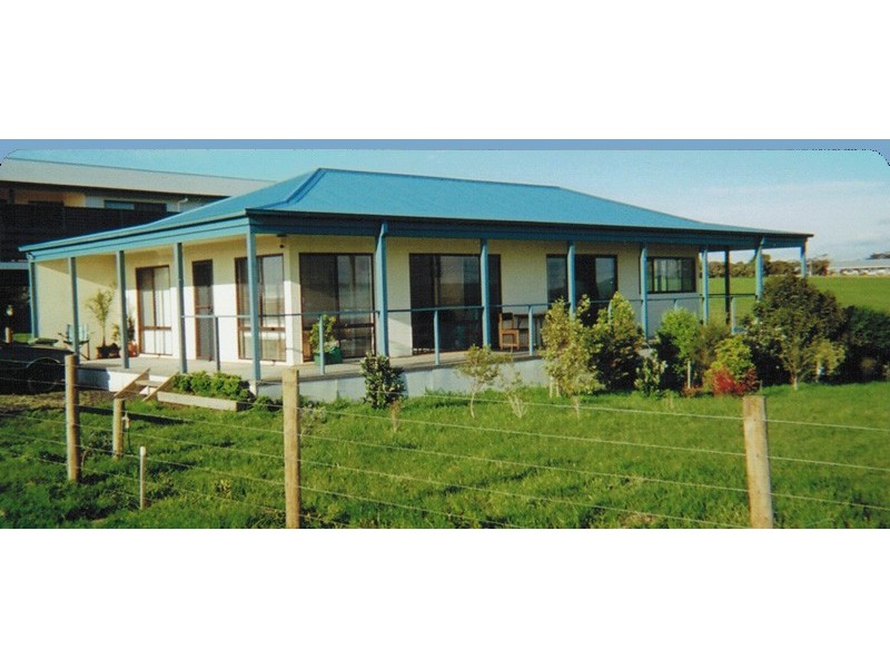 368-370 Agars Road, Coronet Bay VIC 3984