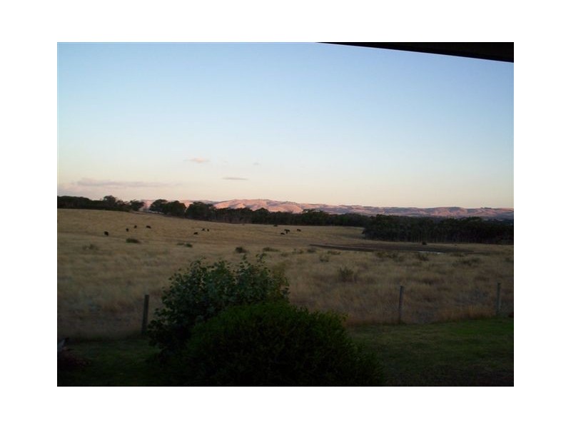 368-370 Agars Road, Coronet Bay VIC 3984