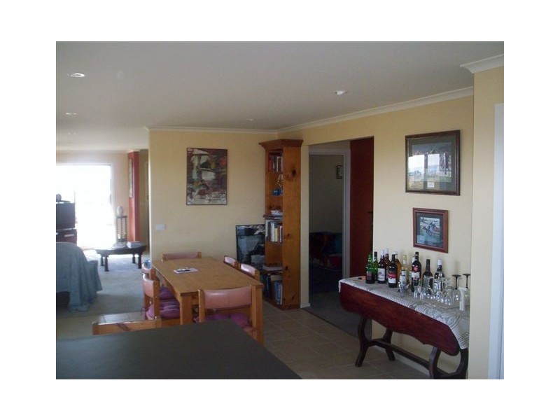 368-370 Agars Road, Coronet Bay VIC 3984