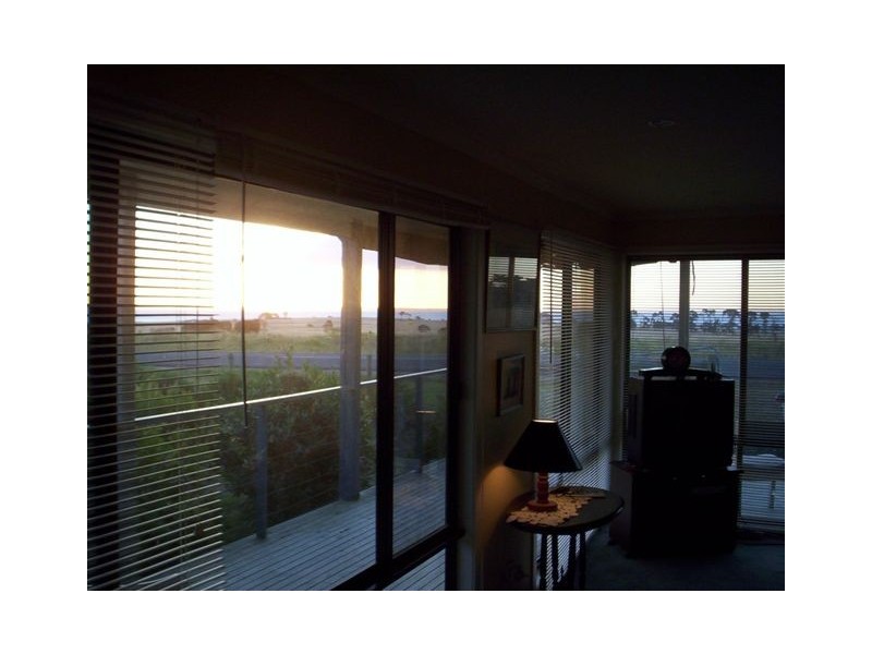 368-370 Agars Road, Coronet Bay VIC 3984