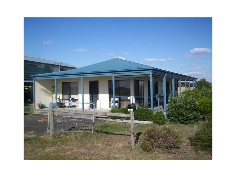 368-370 Agars Road, Coronet Bay VIC 3984