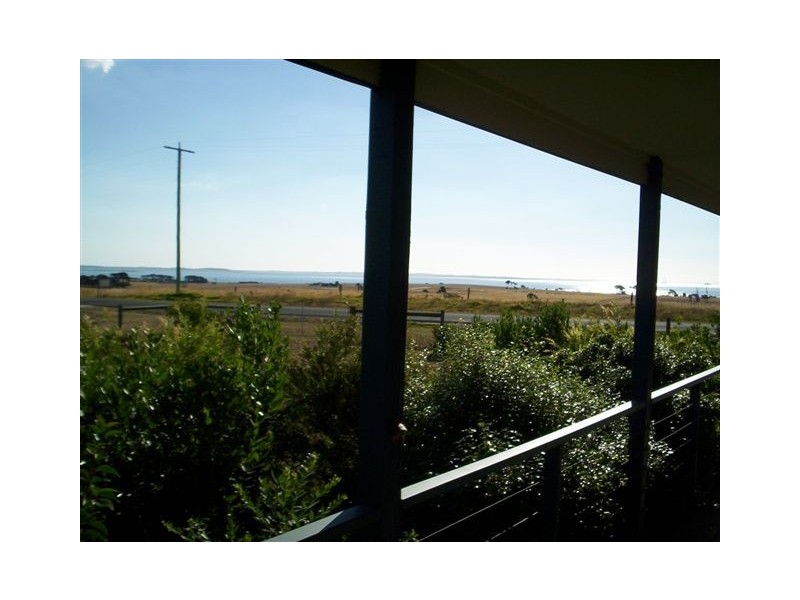 368-370 Agars Road, Coronet Bay VIC 3984