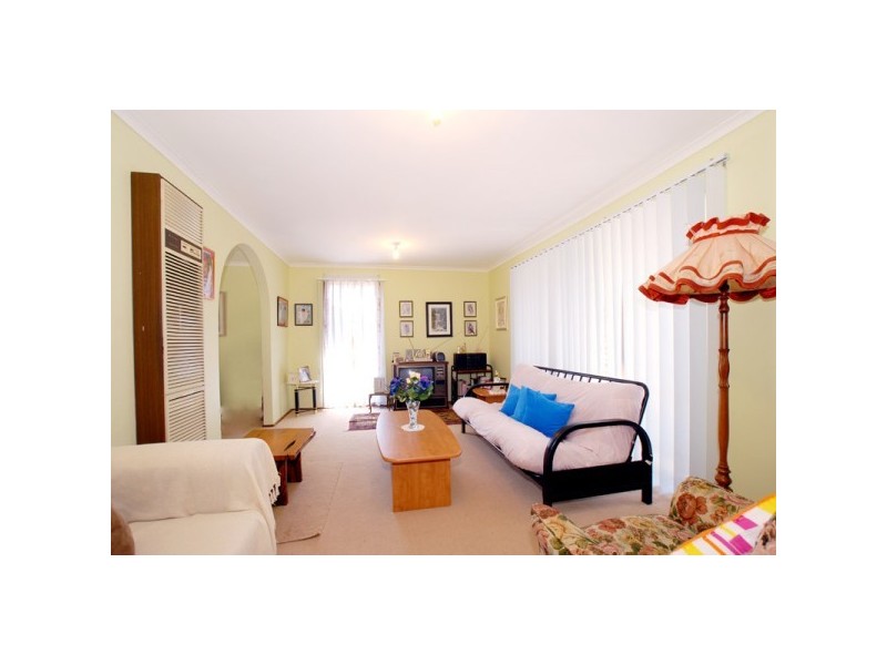 1 Tremaine Court, Carrum Downs VIC 3201