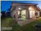 30 Aqua Crest, Redland Bay QLD 4165
