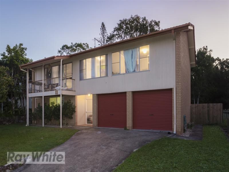 11 Bay Breeze Avenue, Thornlands QLD 4164