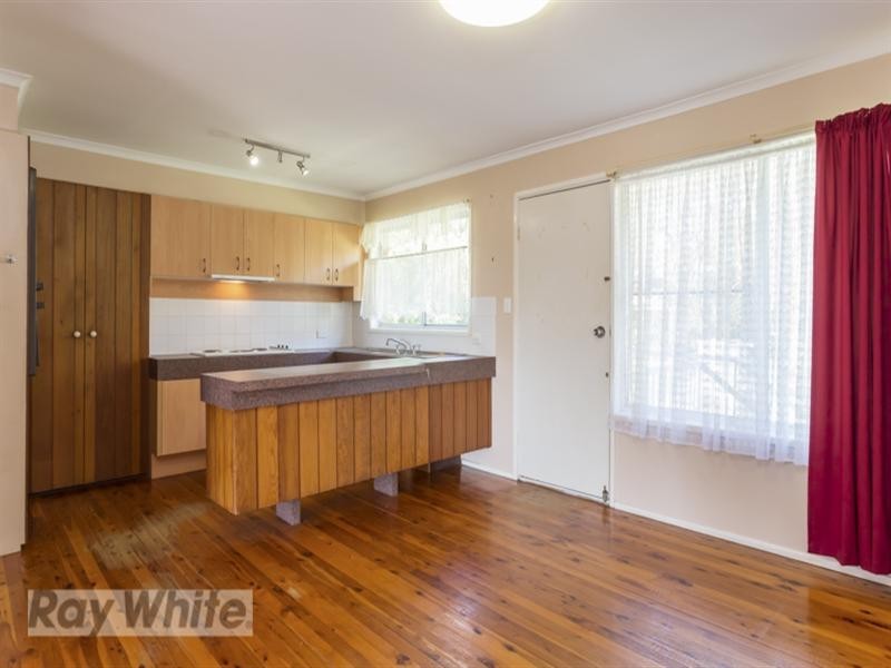 11 Bay Breeze Avenue, Thornlands QLD 4164