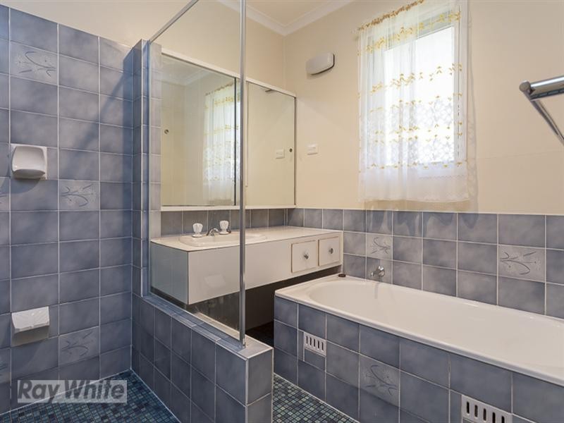 11 Bay Breeze Avenue, Thornlands QLD 4164