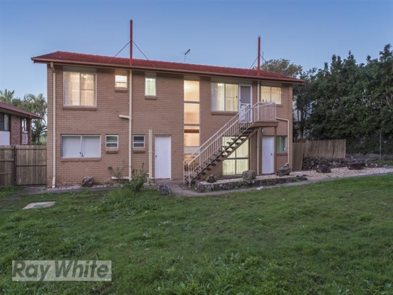 11 Bay Breeze Avenue, Thornlands QLD 4164