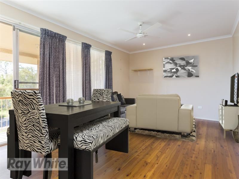 11 Bay Breeze Avenue, Thornlands QLD 4164