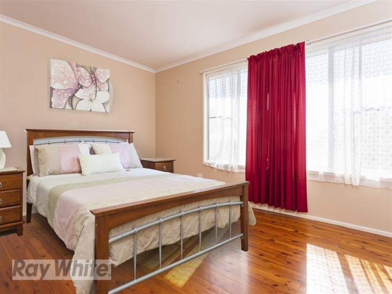 11 Bay Breeze Avenue, Thornlands QLD 4164