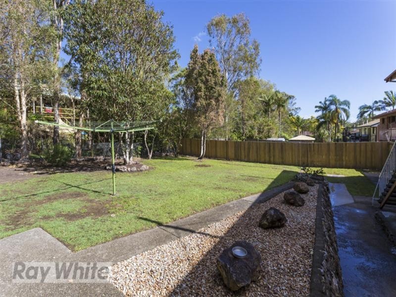 11 Bay Breeze Avenue, Thornlands QLD 4164