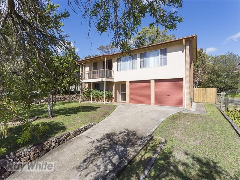 11 Bay Breeze Avenue, Thornlands QLD 4164