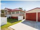 136 Main Street, Redland Bay QLD 4165