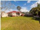 136 Main Street, Redland Bay QLD 4165
