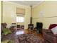 136 Main Street, Redland Bay QLD 4165