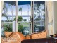 23 The Boulevard, Redland Bay QLD 4165