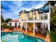 23 The Boulevard, Redland Bay QLD 4165