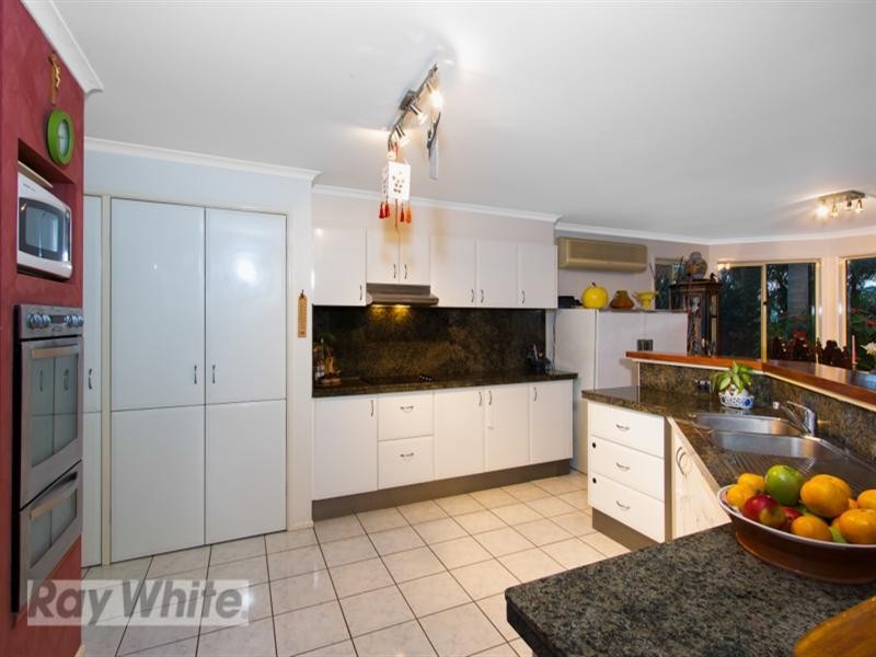 23 The Boulevard, Redland Bay QLD 4165