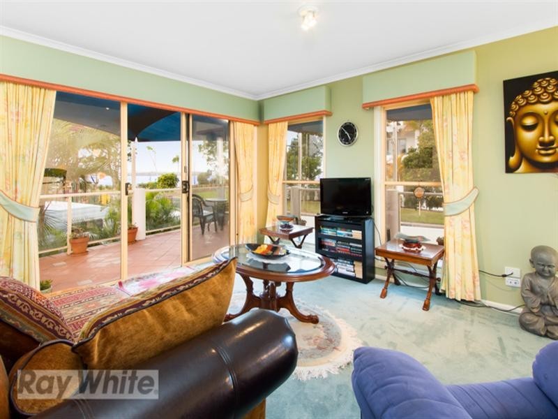 23 The Boulevard, Redland Bay QLD 4165