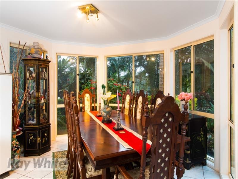 23 The Boulevard, Redland Bay QLD 4165