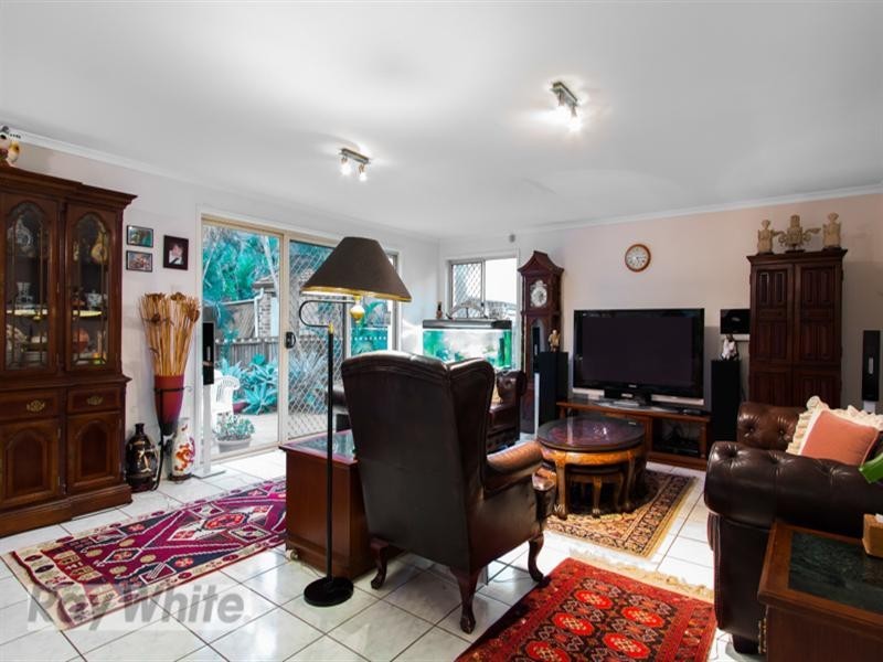 23 The Boulevard, Redland Bay QLD 4165