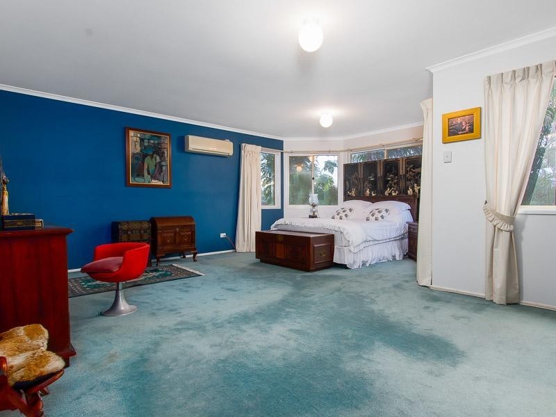 23 The Boulevard, Redland Bay QLD 4165