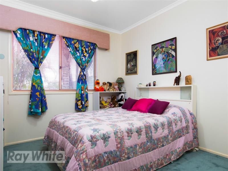 23 The Boulevard, Redland Bay QLD 4165