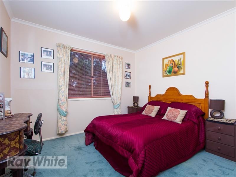 23 The Boulevard, Redland Bay QLD 4165