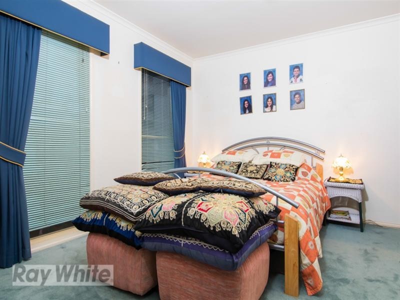 23 The Boulevard, Redland Bay QLD 4165