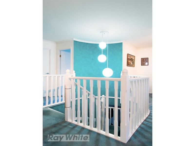 23 The Boulevard, Redland Bay QLD 4165