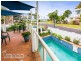 23 The Boulevard, Redland Bay QLD 4165