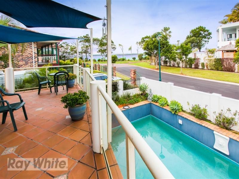 23 The Boulevard, Redland Bay QLD 4165