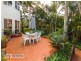 23 The Boulevard, Redland Bay QLD 4165
