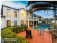 23 The Boulevard, Redland Bay QLD 4165