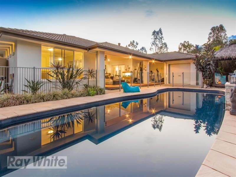 41-43 Pinecone Place, Thornlands QLD 4164