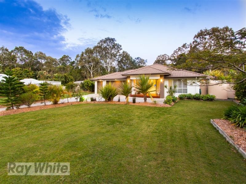 41-43 Pinecone Place, Thornlands QLD 4164