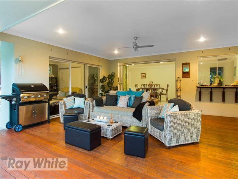 41-43 Pinecone Place, Thornlands QLD 4164