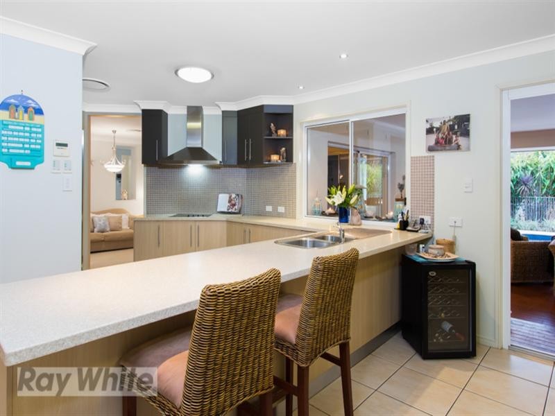 41-43 Pinecone Place, Thornlands QLD 4164